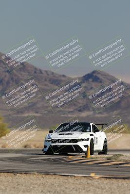 media/Nov-23-2025-Speed Ventures (Sun) [[88f20b6e61]]/3-Green Group/Session 3 (Turn 15)/